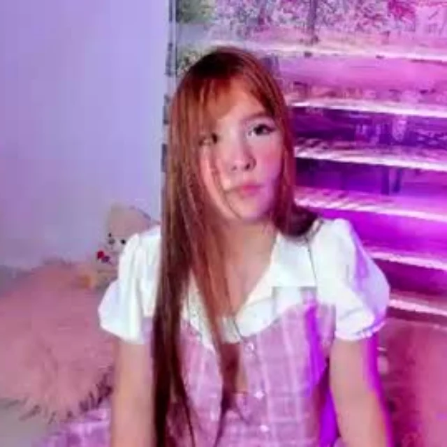 Little Doll18 profile photo