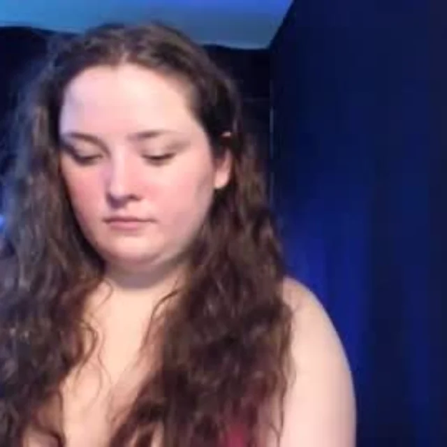 Livinsubspace profile photo