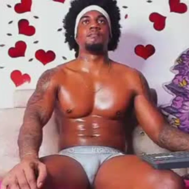 Logan Drakex profile photo