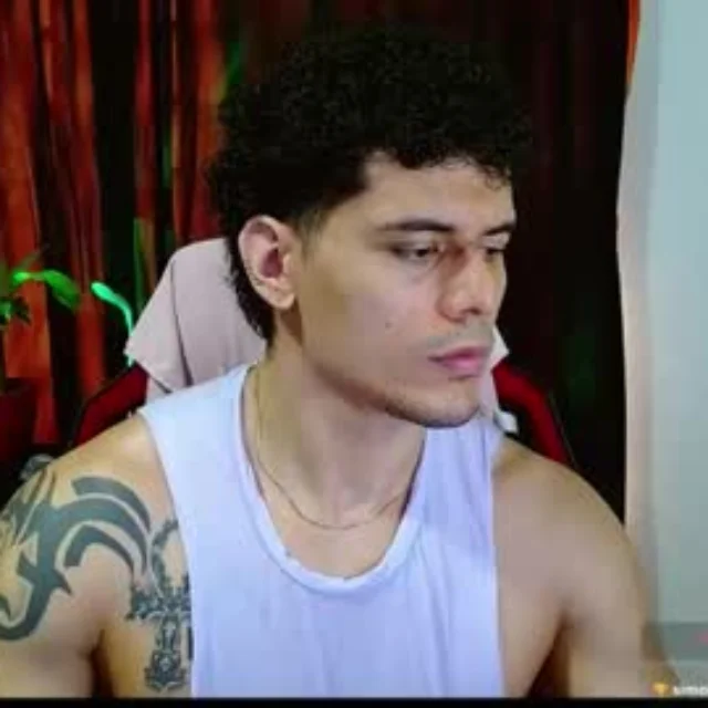 Loganandrwz profile photo
