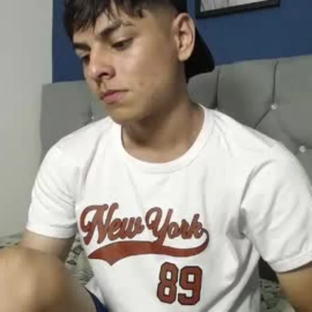 Loganjhonson19 profile photo