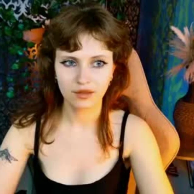 Lolaasmus profile photo