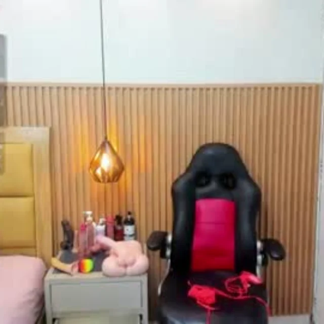 Lolamaxi profile photo