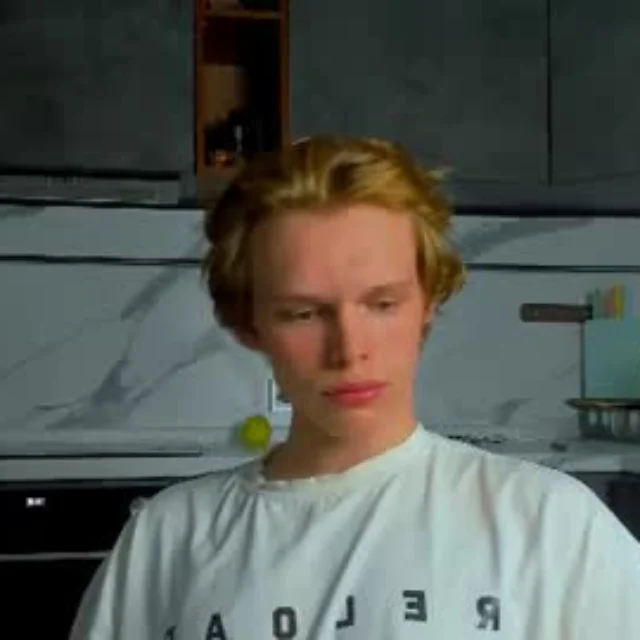 Lolkendowson profile photo