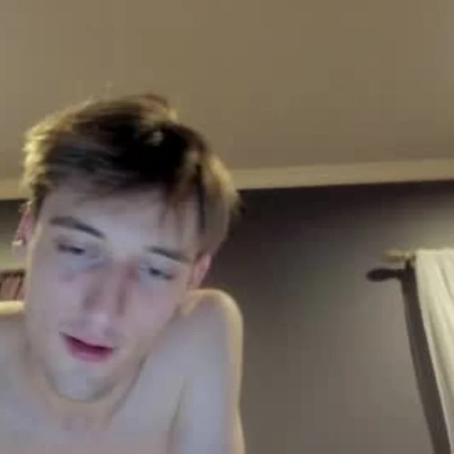 Lostboybeau profile photo