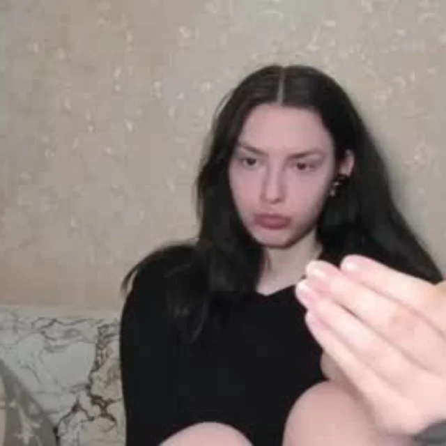 Love Lina Muuur profile photo