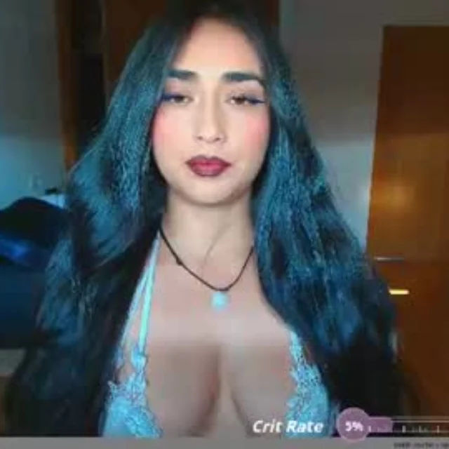 Love Samantha profile photo