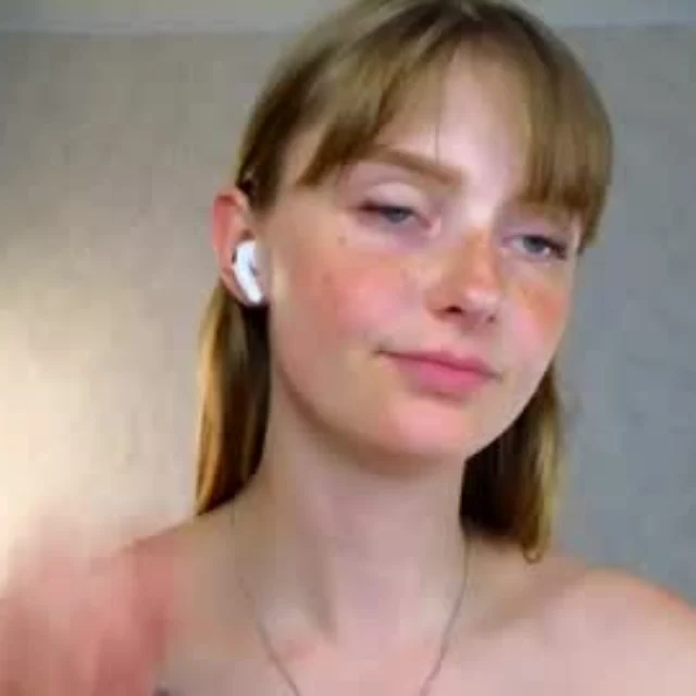 Lovelly Molly profile photo