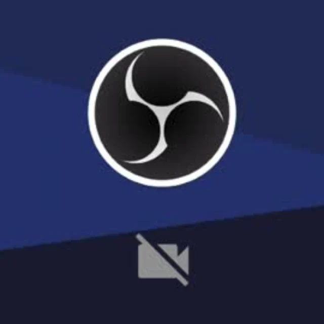 Lovely Celestte profile photo
