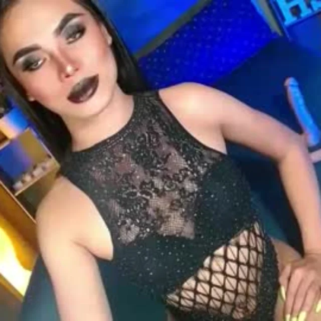 Lovelymiss Shyna11 profile photo