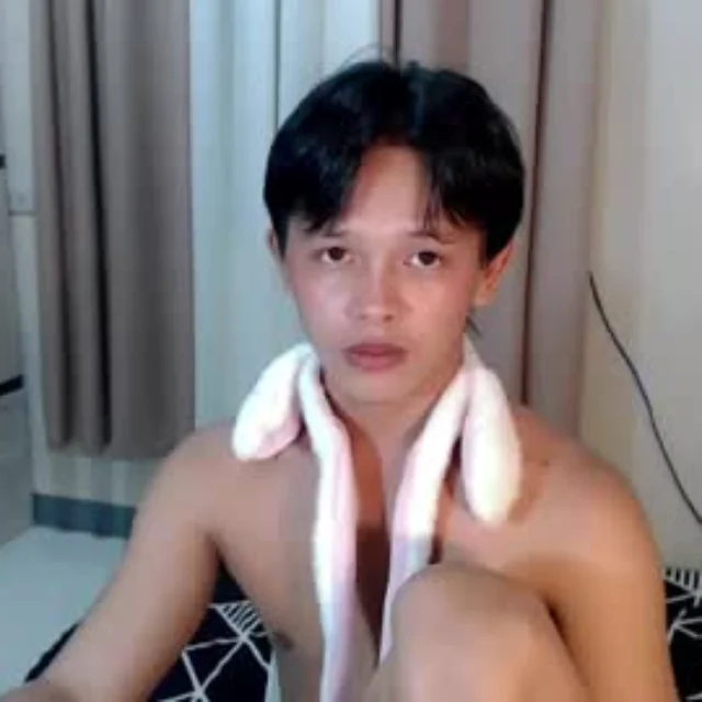 Luckyme 7 profile photo