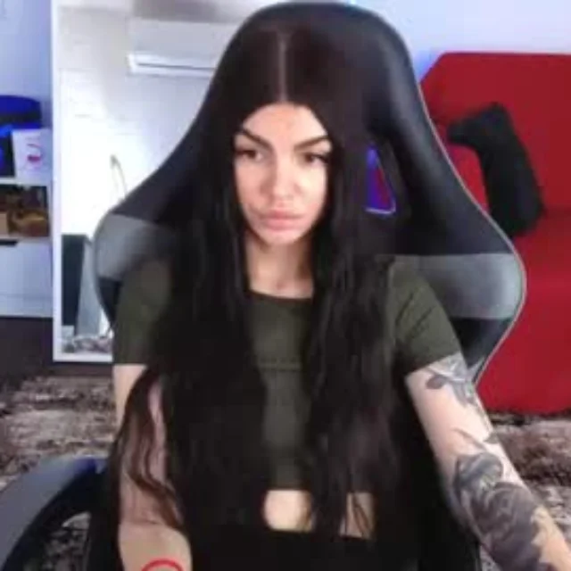 Luckyrebel_ profile photo