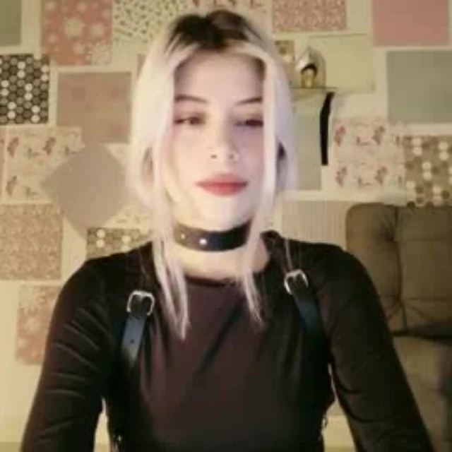 Luckysapphire777 profile photo