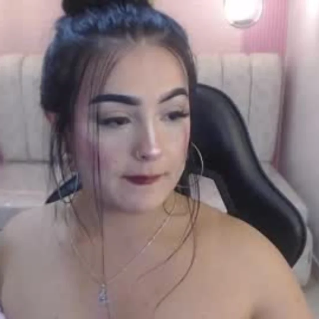 Luisa 1s profile photo