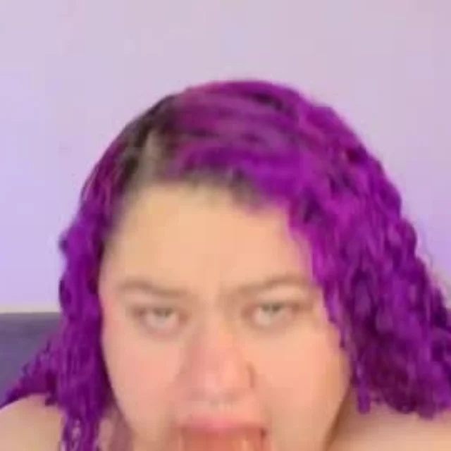 Lunitaa 0 profile photo