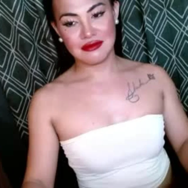 Lust Libido profile photo