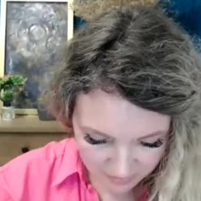 Luxdonna profile photo