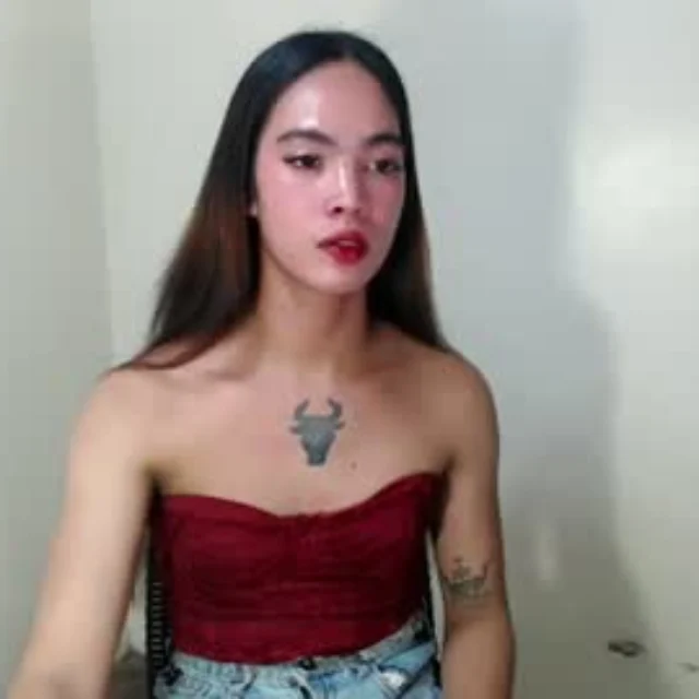 Luxenixie profile photo