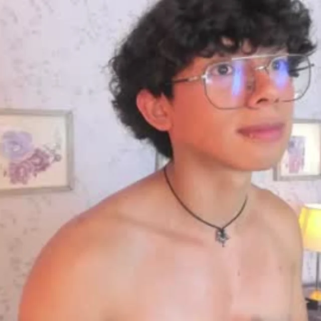 Lyan Twink profile photo