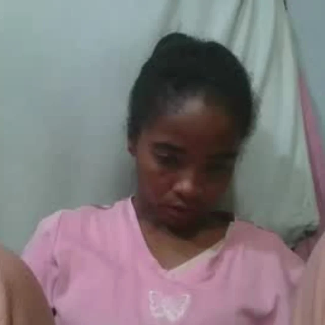 Lydie856696 profile photo