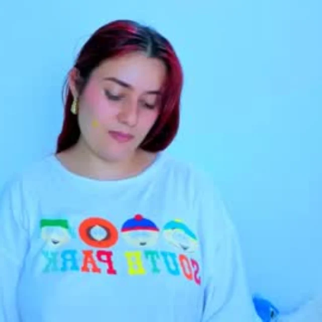 Lyracarter profile photo