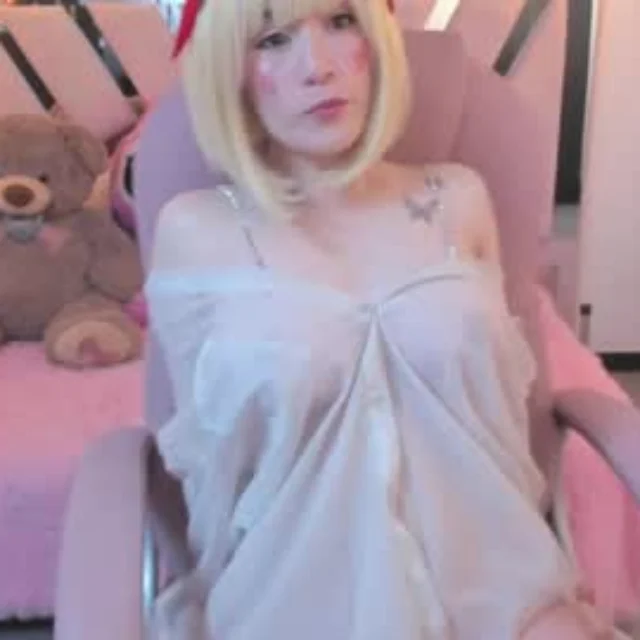 Maavca profile photo