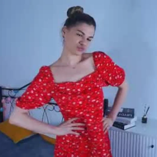 Mackenziemejias profile photo
