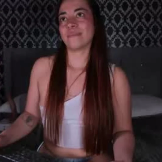 Madisonkoper profile photo