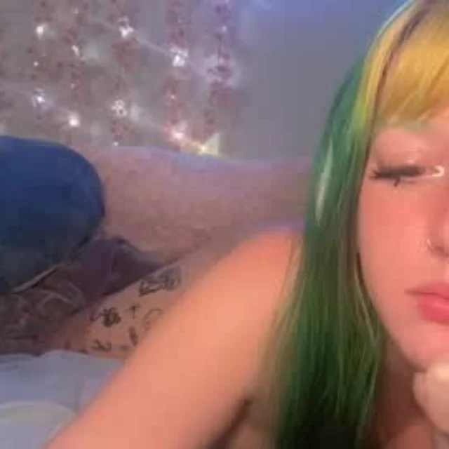 Madsucc profile photo