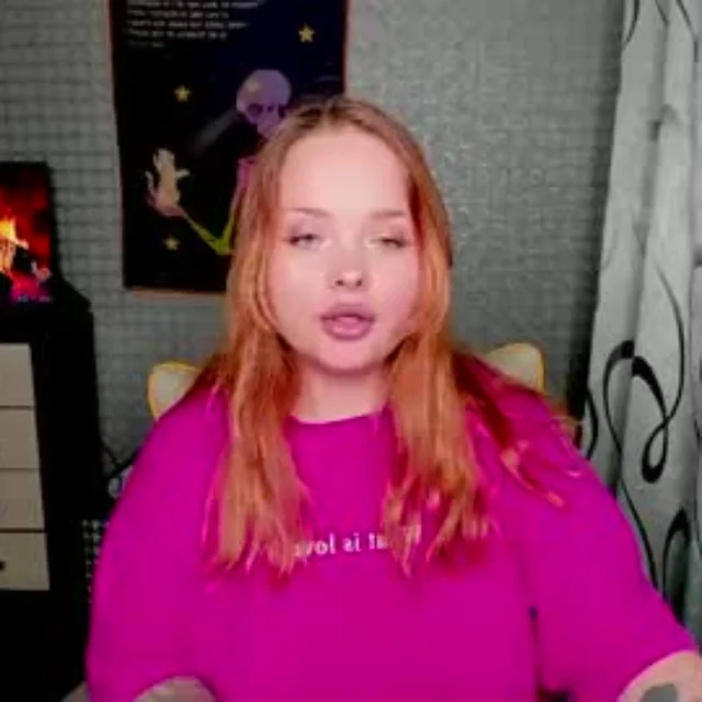 Marcelinepeach profile photo