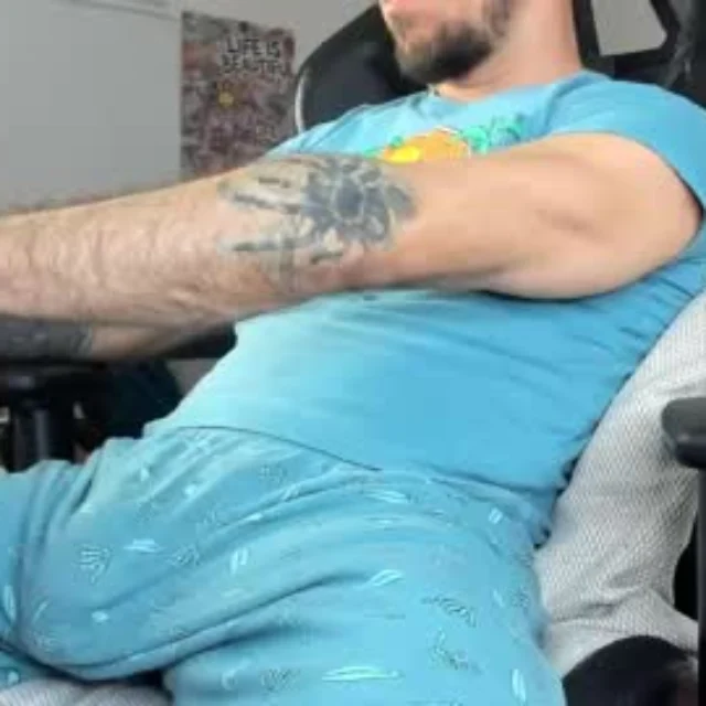 Marioslim profile photo