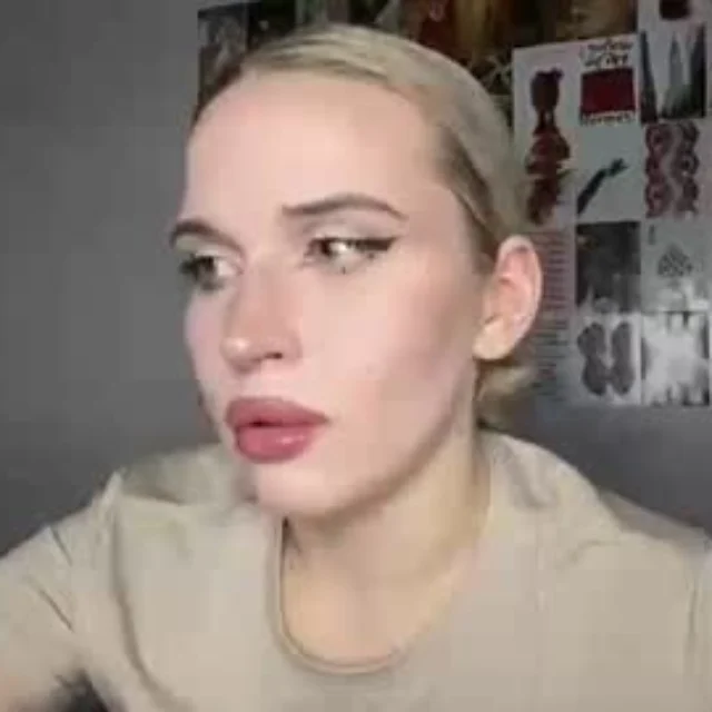 Marthmielke profile photo