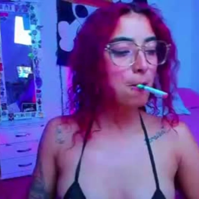 Mary Jane1_ profile photo