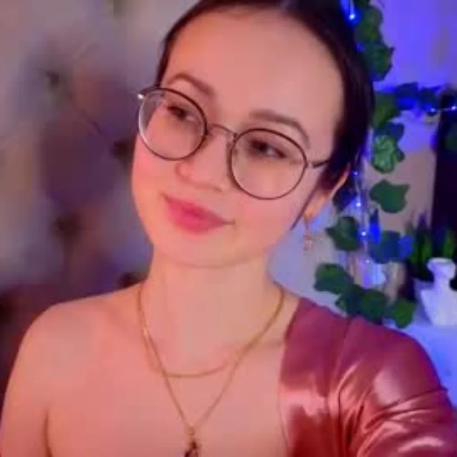 Maryflorez profile photo