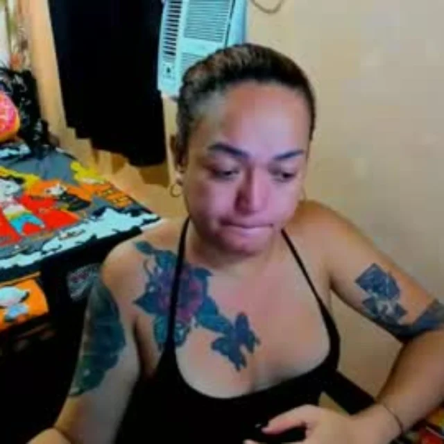 Massivecockcum profile photo