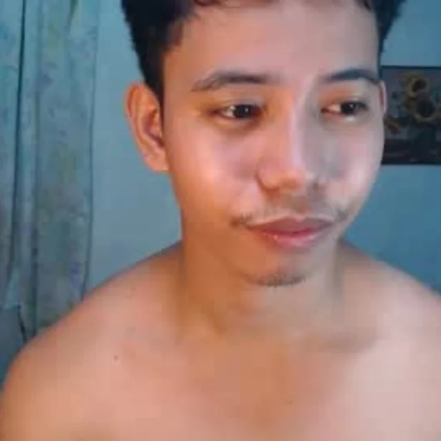 Masterbigcockjimboy profile photo