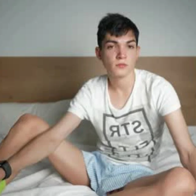 Mattyaiden profile photo