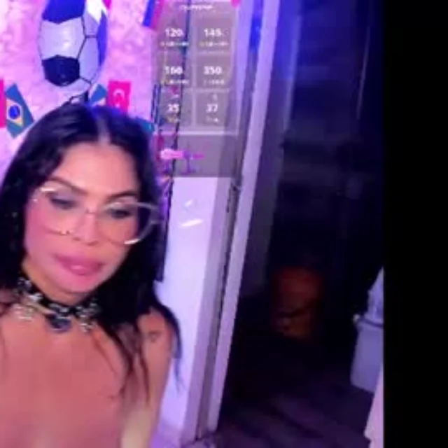 Mayarouse profile photo