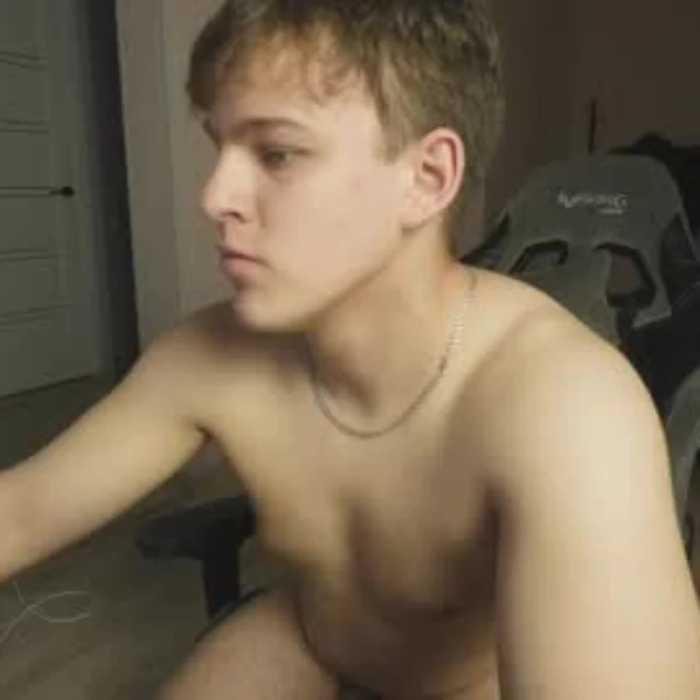 Maygly profile photo