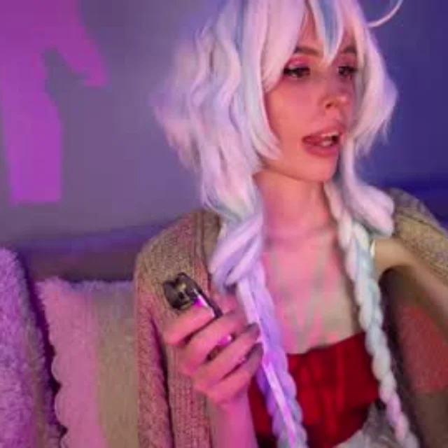 Medisphore profile photo