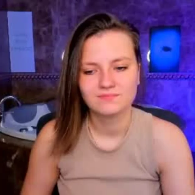 Melindat profile photo