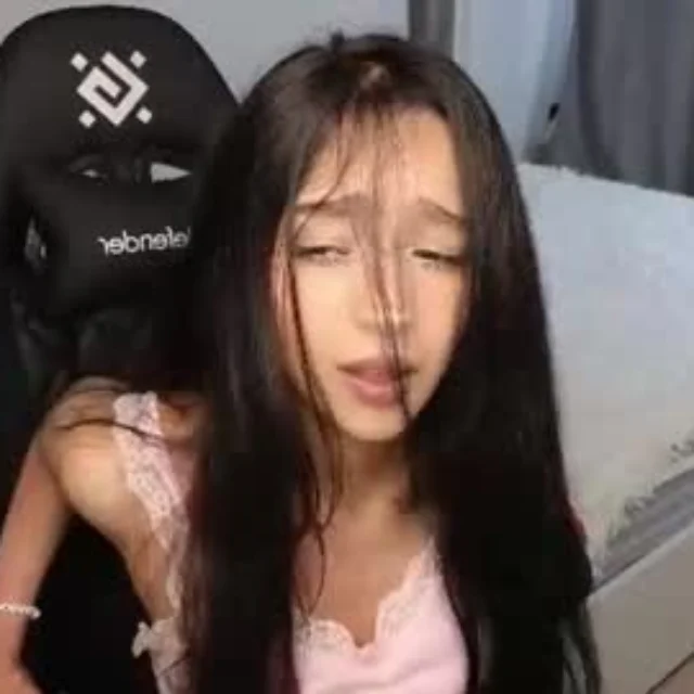 Mellymellika profile photo