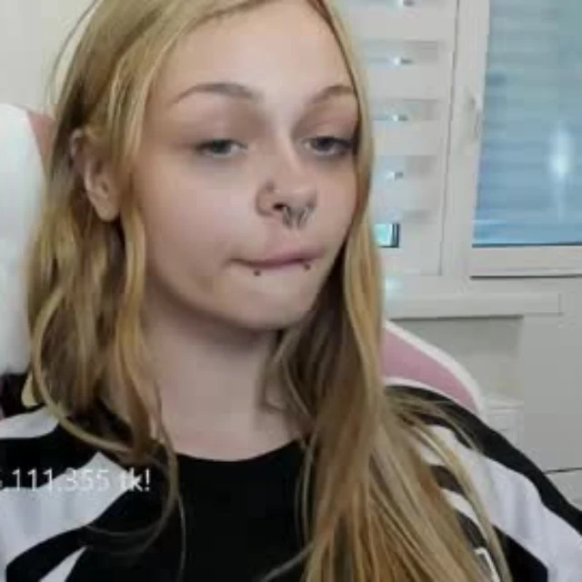 Melonipinkbb profile photo
