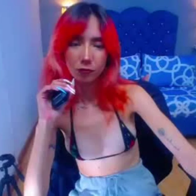 Meryjanes Xxx profile photo