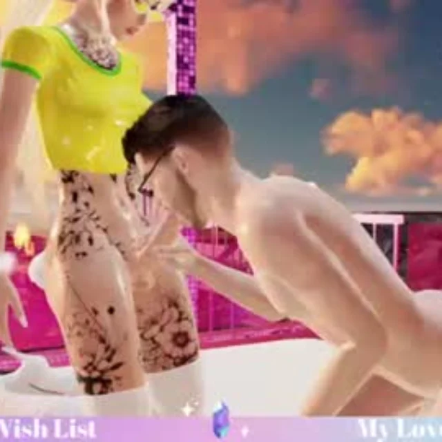 Mia Lilah profile photo
