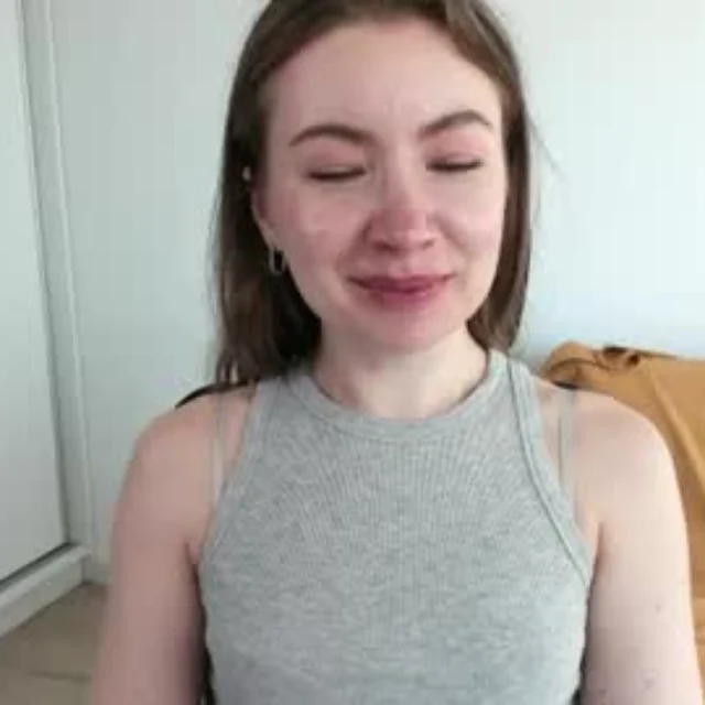 Mia Luxx92 profile photo