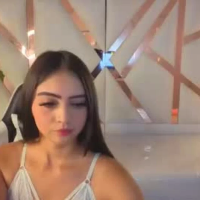 Mia Petite Tp profile photo