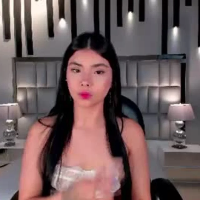 Mialaurence_ profile photo