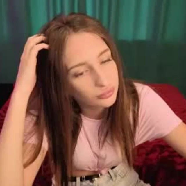 Mialuxi profile photo