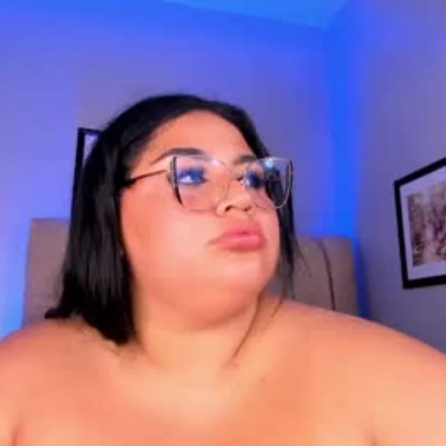 Michel Bbw profile photo